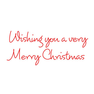 Deer And Cardinal Petite Boxed Christmas Cards - includes 15 cards & envelopes