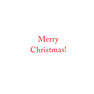 Jingle Elves Money Cards