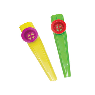 Hanukkah Candles Slim Crackers, 10 Inch - 8 per box