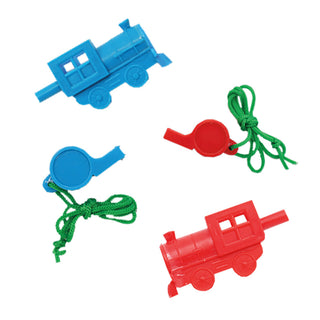 Flags And Hydrangeas Eday Crackers-10 Inch Long/8In