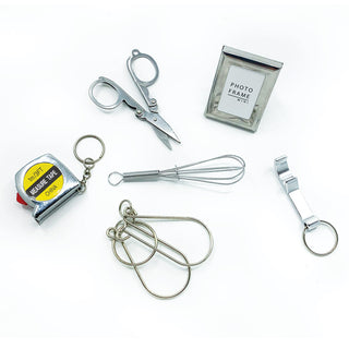 Holly Chintz Christmas Crackers-12 Inch Long/6In