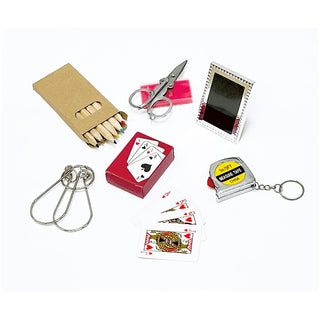 Nutcrackers Christmas Cracker 12 Inch - 6 per box