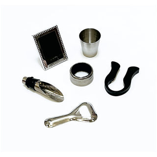 Christmas Garden Christmas Cracker, 12 Inch - 6 per box