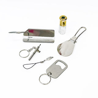 Christmas Chinoiserie Celebration Crackers - includes 6 Celebration Crackers