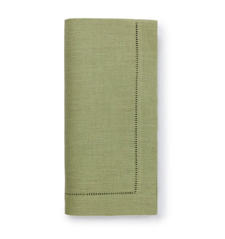 Festival Cloth Dinner Napkins in Willow - Set of 4