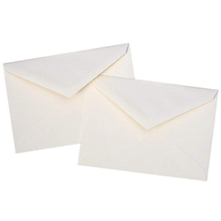 Caspari Capri Boxed Note Cards - 8 Note Cards & 8 Envelopes 84632.46