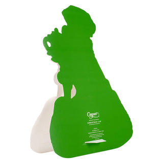 Christmas Lab Advent Calendar - 1 Each ADV253