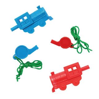 Caspari Flags and Hydrangeas Celebration Crackers - 8 Per Box CK140.10