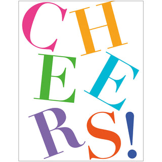 Cheers Enclosures 4 Pk Gallery