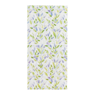 Spring Meadow Tissue Pkg 4 Sheets