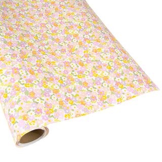 Henrietta Roll Wrap 30 Inch X 8Ft-2 Inch Core