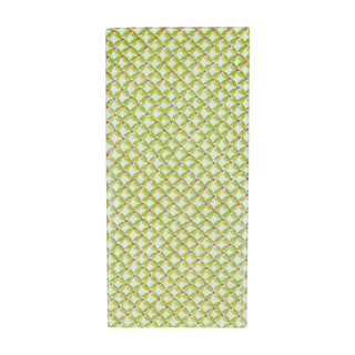 Leaf And Berry Ditz Tissue Pkg 4 Sheets