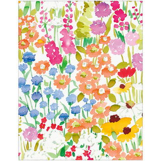 Primavera Gift Enclosure Cards - includes 4 cards & envelopes
