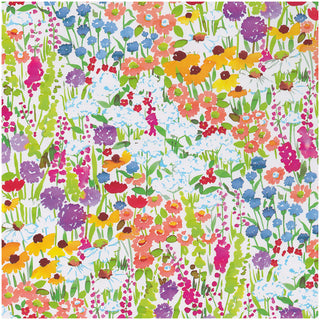 Primavera Gift Wrap 10169RC