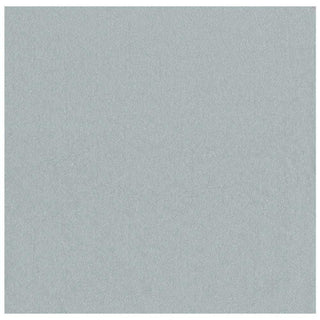 Paper Linen Silver Napkin Solid Airlaid Dinner-12 In