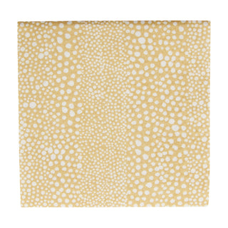 Pebble Beige-Paper Linen Napkin Airlaid Cocktail-15 In