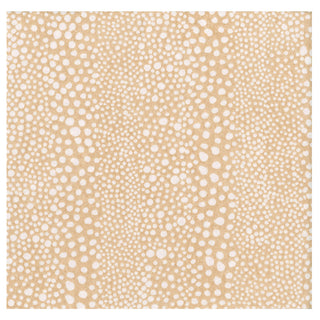 Pebble Beige-Paper Linen Napkin Airlaid Dinner-12 In