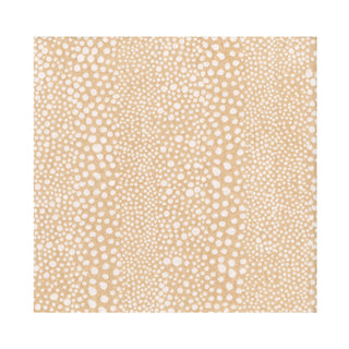 Pebble Beige-Paper Linen Napkin Airlaid Luncheon-15 In
