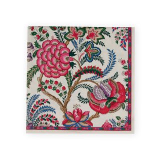 Pontchartrain Napkin Dinner