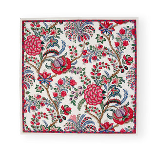 Pontchartrain Napkin Luncheon