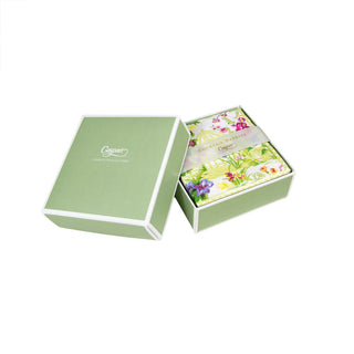 Wedding Gazebo  Napkin Box Cocktail - 40 per box
