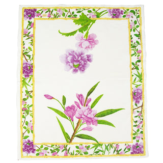 Wellington Ivory Guest Towel