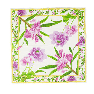 Wellington Ivory Napkin Luncheon