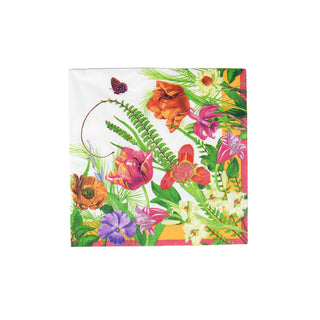 La Dolce Vita Napkin Dinner