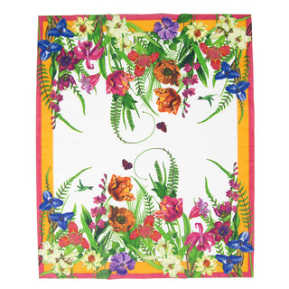 La Dolce Vita Guest Towel