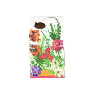 La Dolce Vita Guest Towel