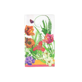 La Dolce Vita Guest Towel