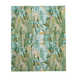 Willows Green Guest Towels - includes 15 Guest Towels