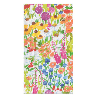 Primavera Guest Towel - package of 15