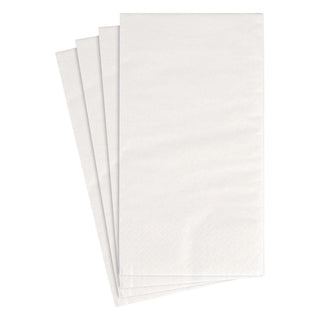 White Pearl-2 Guest Towel