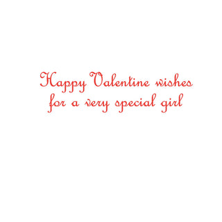 Ballerina Spoc N Size-Valentine Die-Cut (4/4)