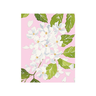 Blanc De Blancs Petal Pink Enclosures 4 Pk Gallery