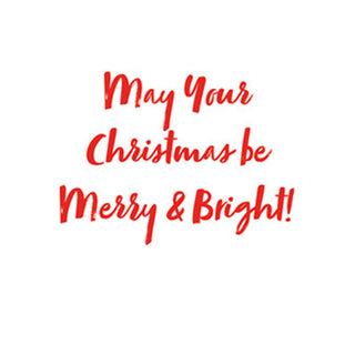 Caroling Pets Money Card - 1 card with envelope
