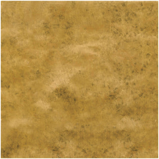 Antique Gold Foil Roll Wrap 30 Inchx 6 Ft Foil-2 Core