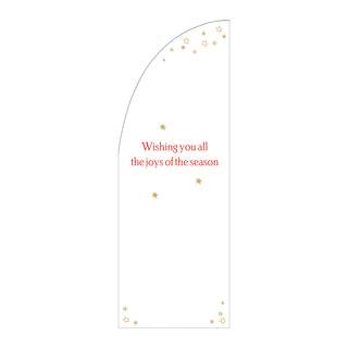 Eloise Money Card - 1 card with envelope