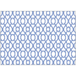 Knots Correspondence Cards - includes 12 cards & envelopes