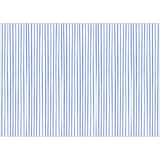 Potted Hydrangea Correspondence Cards - includes 12 cards & envelopes