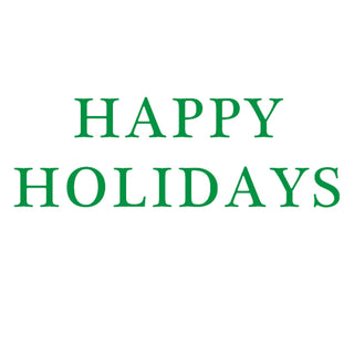 Pets At The Window Money Card - Package of 4 cards with envelopes