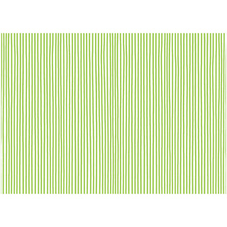 Froggy Correspondence Cards - includes 12 cards & envelopes