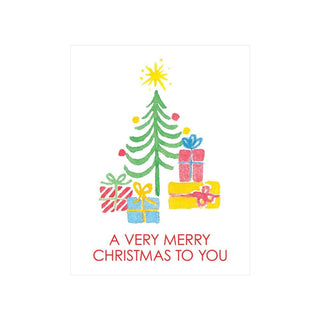 Painted Trees And Gifts Enclosures 4 Pk Gallery