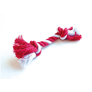 Santa Hat Cat Pet Favors - includes 1 Pet Favors