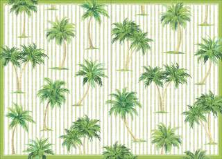 Palms Eday N Size-Retirement