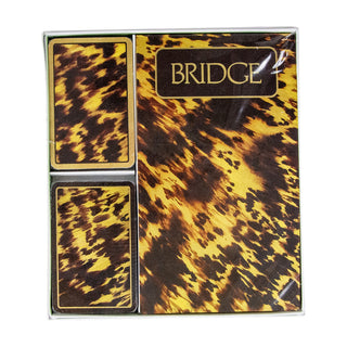 Tortoise Gift Set - 2 Score Pads