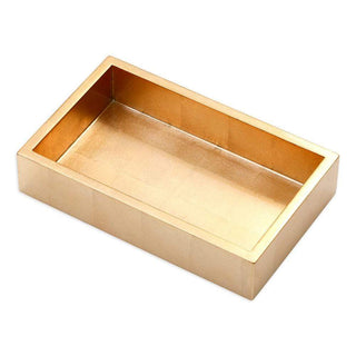 Guest Gold Lacquer Holder Ttop Lacquer Guest