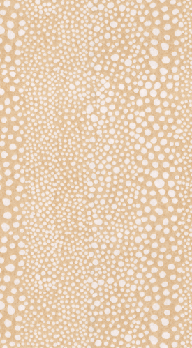 Pebble Beige-Paper Linen Guest Towels Airlaid - 12 In