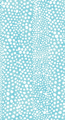 Pebble Seafoam-Paper Linen Guest Towels Airlaid - 12 In